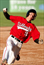 Minnesota: Section champions crowned in baseball