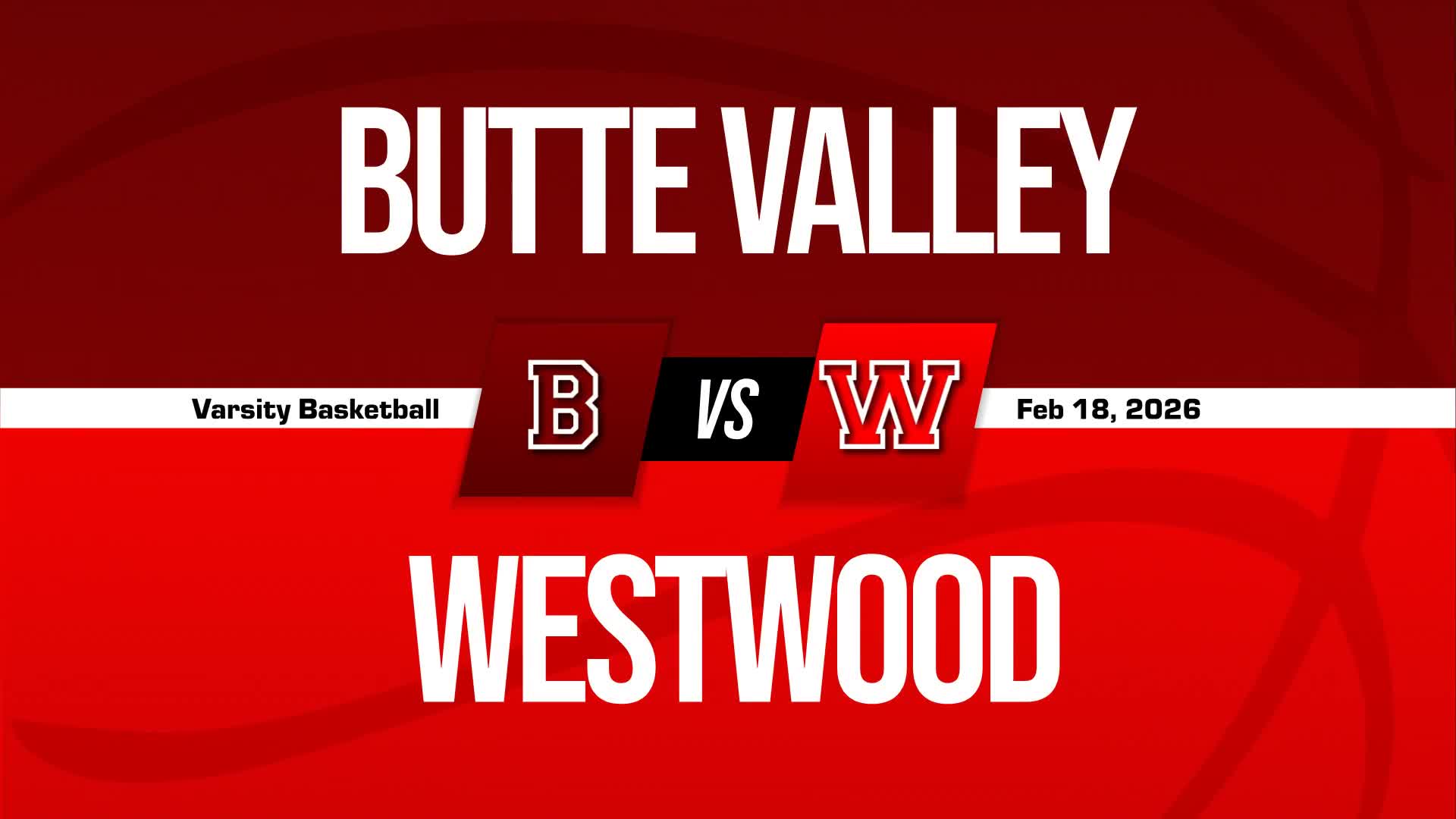Basketball Recap: Westwood Snags 11th  Victory in Last 13 Games