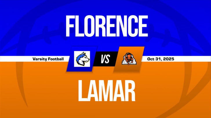 Football Recap: Lamar Comes Up Short
