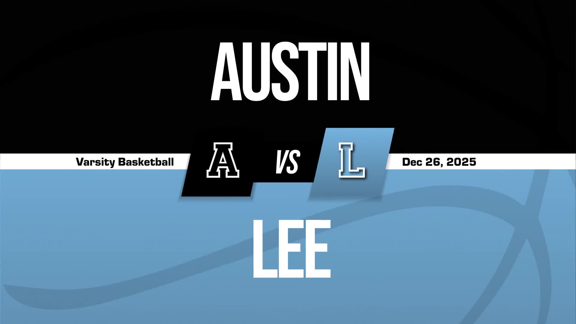 Basketball Game Preview: Lee Generals vs. Hazel Green Trojans + Official Tickets