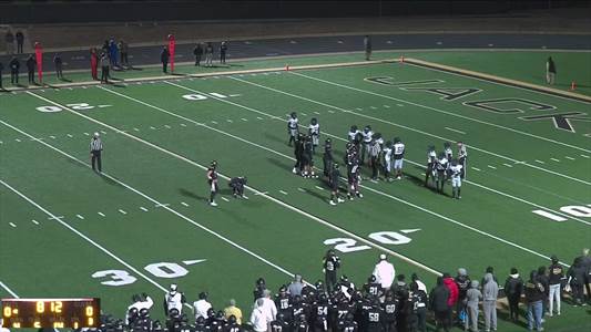 Soccer Game Preview: Rockmart vs. North Murray