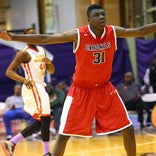 Thomas Bryant world tour could include two trips to Dubai this summer