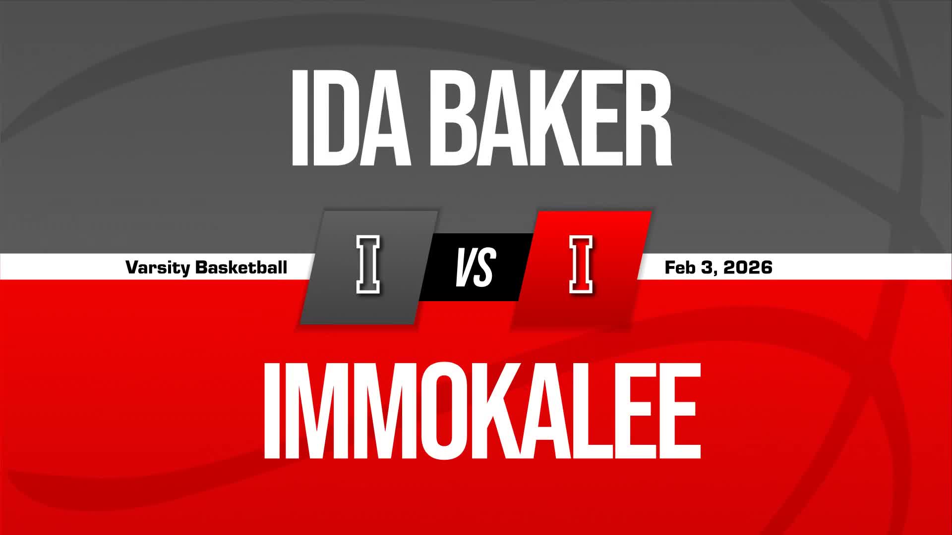 Basketball Recap: Immokalee's Losing Streak Snapped at 16 Games + How To Watch