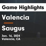 Soccer Game Preview: Valencia vs. West Ranch