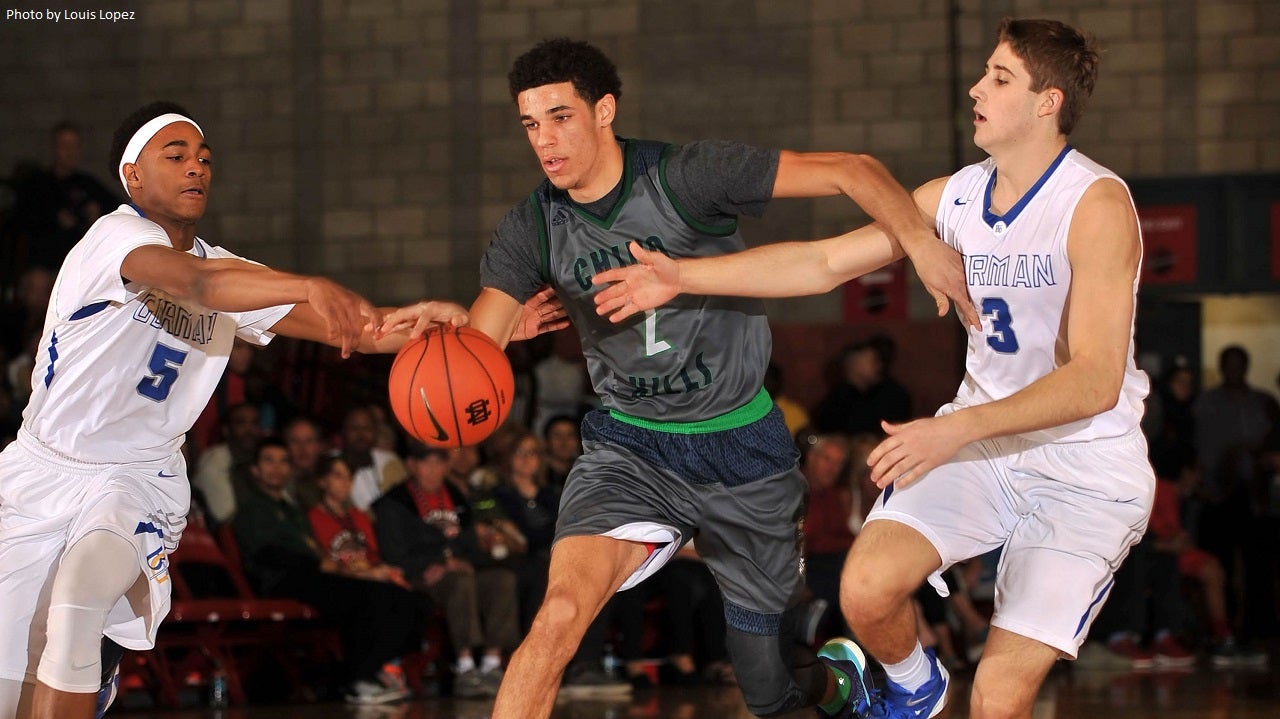 Longest win streaks in basketball history