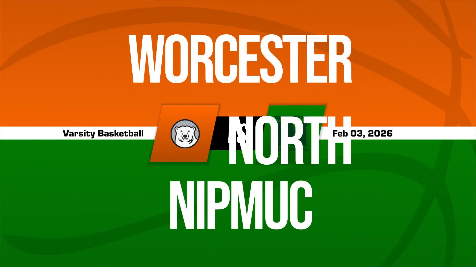 Basketball Recap: Nipmuc Regional Comes Up Short + How To Watch