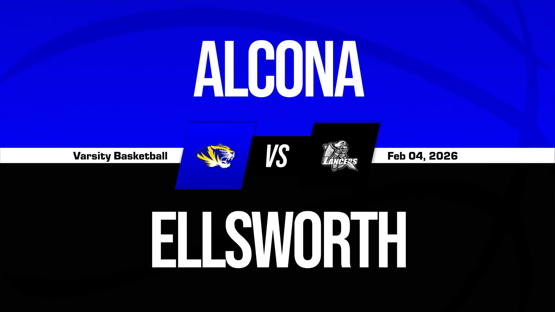 Basketball Recap: Alcona Comes Up Short + How To Watch