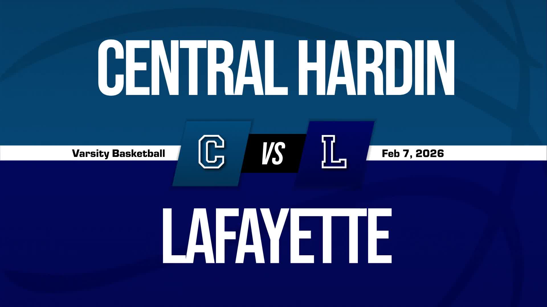 Basketball Game Preview: Lafayette Generals vs. Shelby County Rockets + Official Tickets