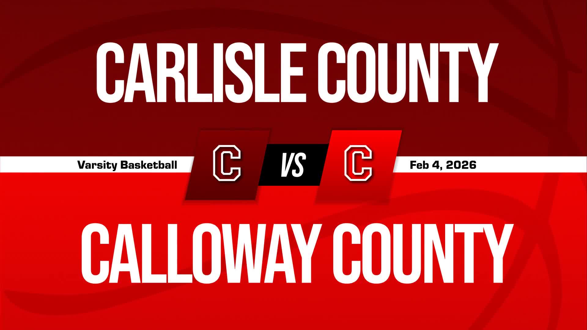 Basketball Recap: Make It 26 in a Row for Calloway County + How To Watch