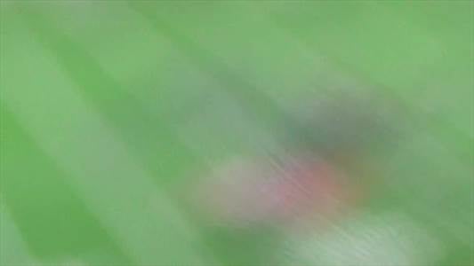 6A Region II District 14 Top Football Player Performances