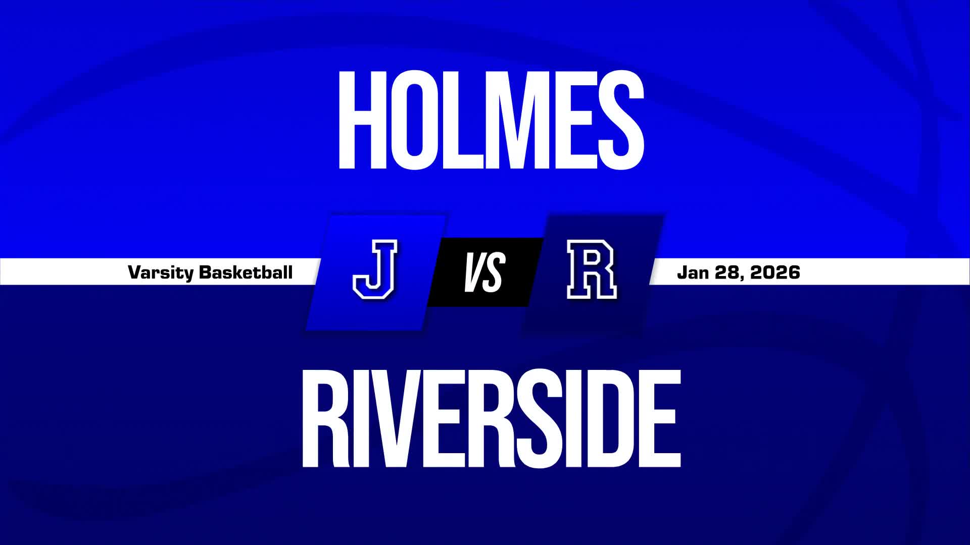 Basketball Recap: Holmes Comes Up Short + How To Watch