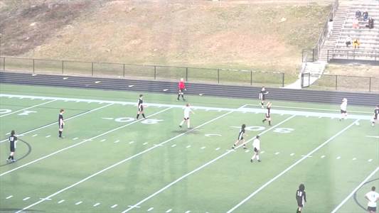 Soccer Game Preview: Evans vs. Westminster Schools of Augusta