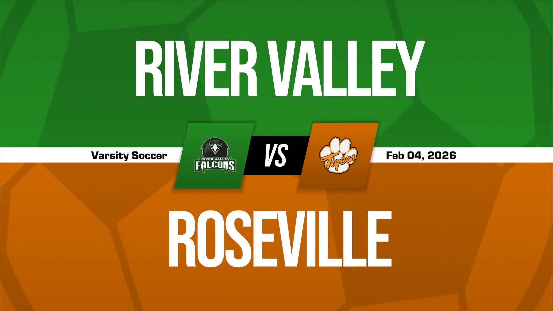 Soccer Game Preview: Roseville vs. Sierra