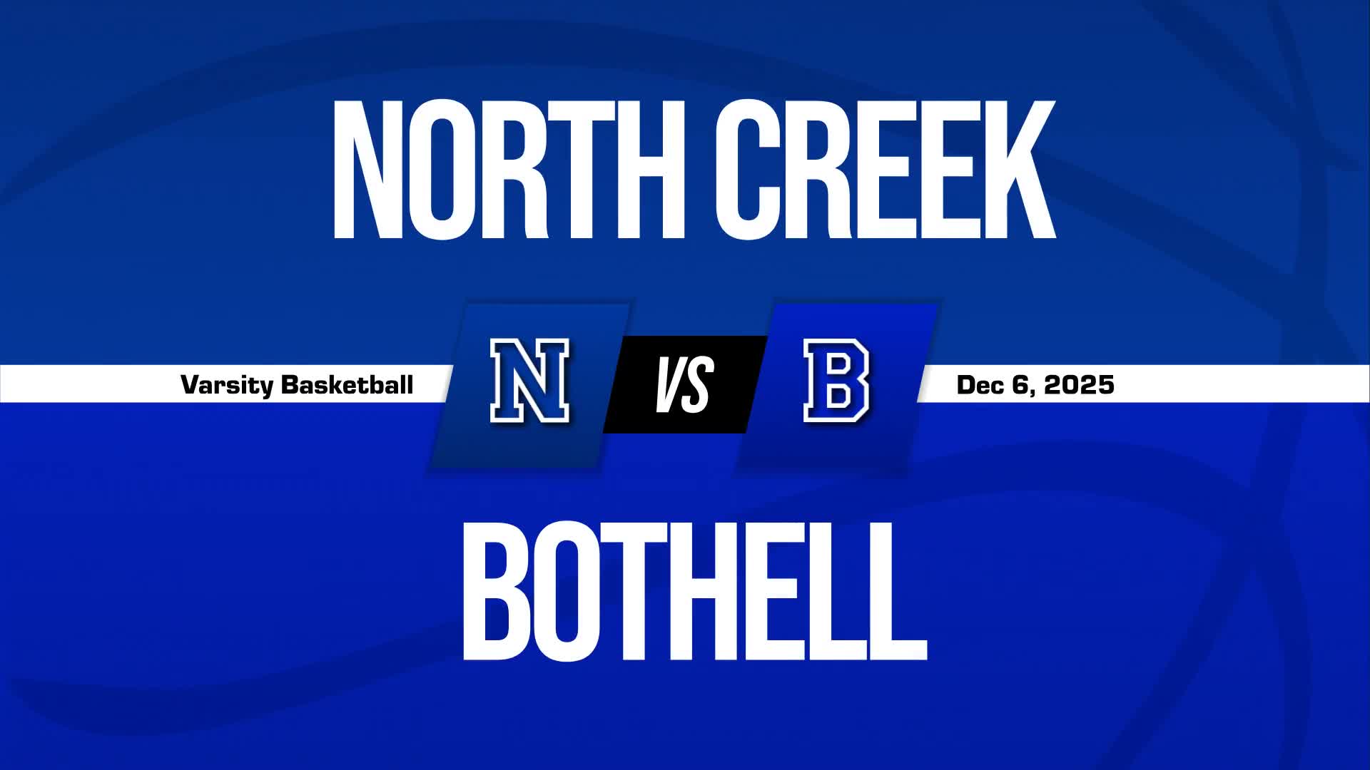 Basketball Game Preview: Bothell Cougars vs. Issaquah Eagles