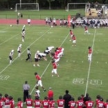 Palmer Trinity vs. Hialeah-Miami Lakes