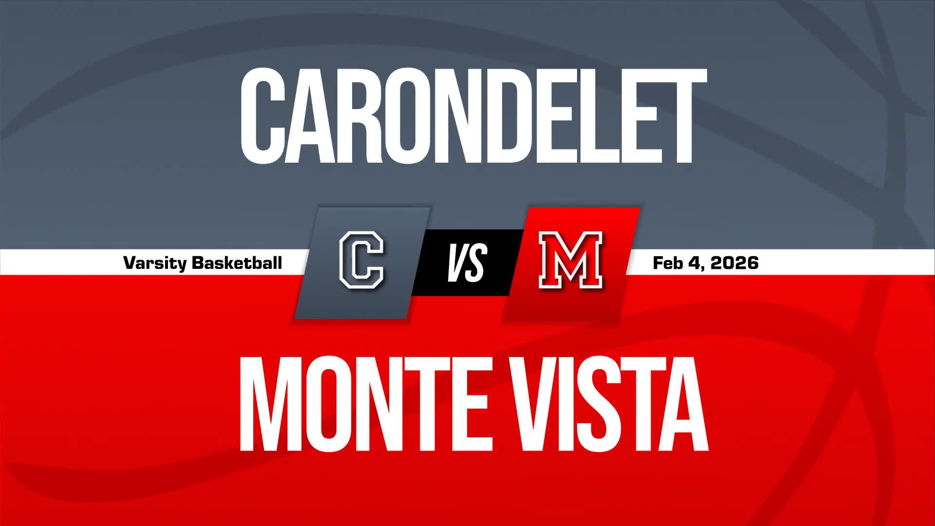 Basketball Game Preview: Carondelet Cougars vs. Redwood Giants + How To Watch