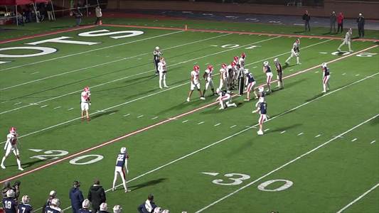 Baseball Recap: Jackson Prep picks up 19th straight win at home