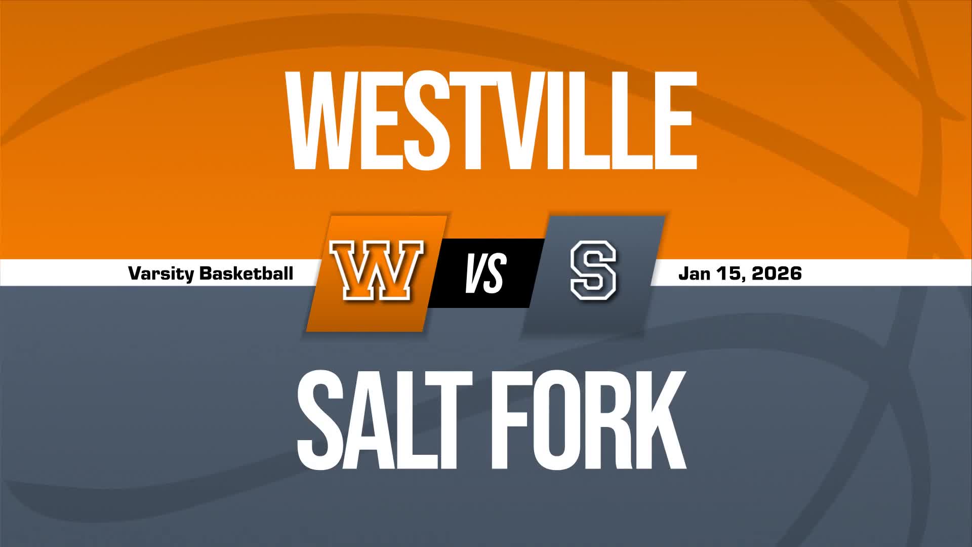 Basketball Recap: Westville Snaps Five-Game Streak of Losses on the Road + How To Watch