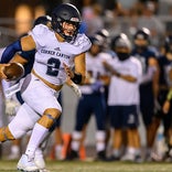 Nationally ranked Corner Canyon, Pickerington Central highlight ESPN High School Football Kickoff