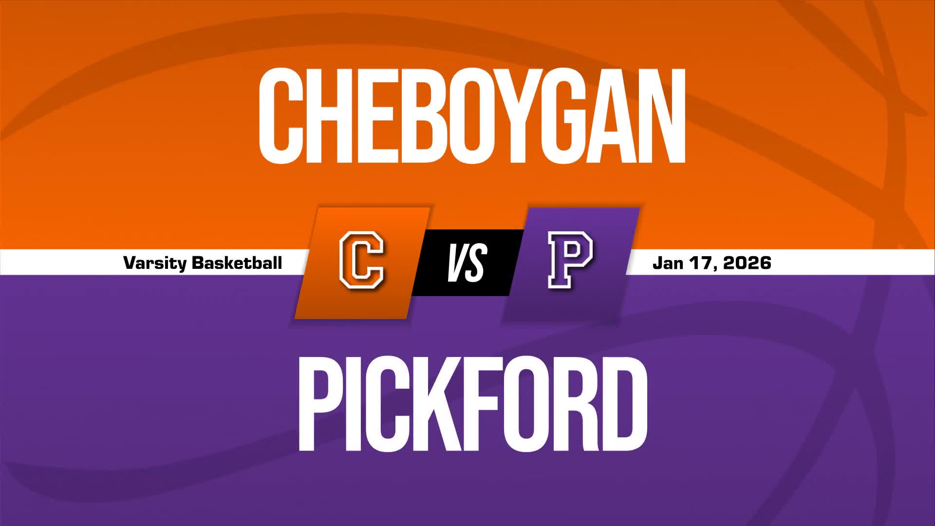 Basketball Recap: Pickford Picks Up 11th Consecutive  Victory + How To Watch