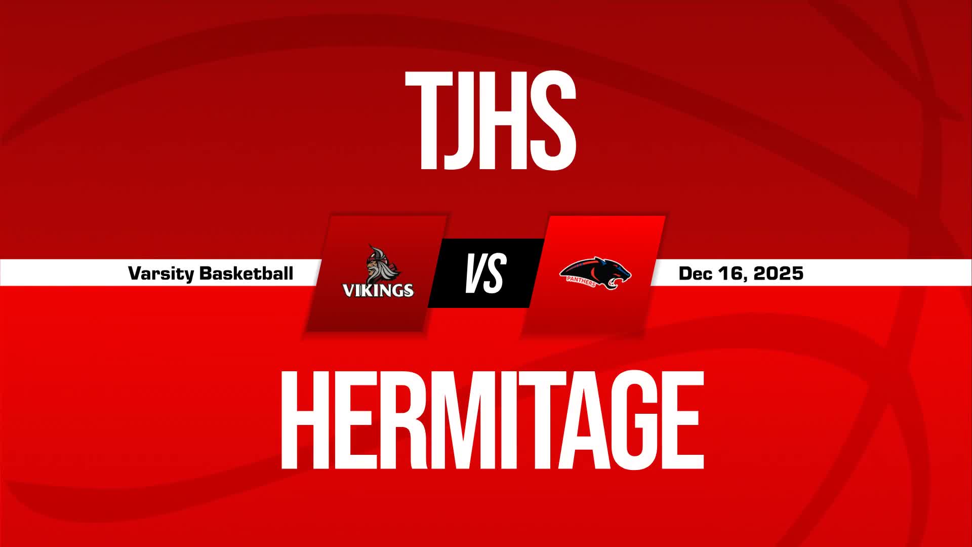 Basketball Game Preview: Thomas Jefferson Vikings vs. Atlee Raiders + How To Watch