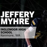 Jeffery Myhre Game Report
