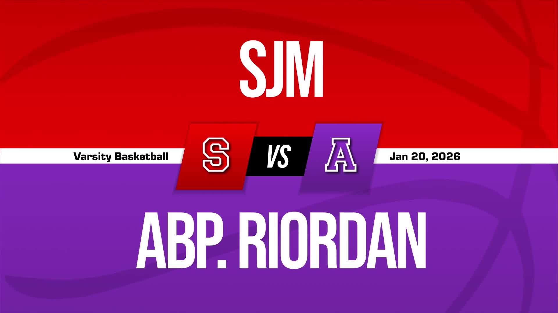 Basketball Game Preview: Archbishop Riordan Crusaders vs. Valley
