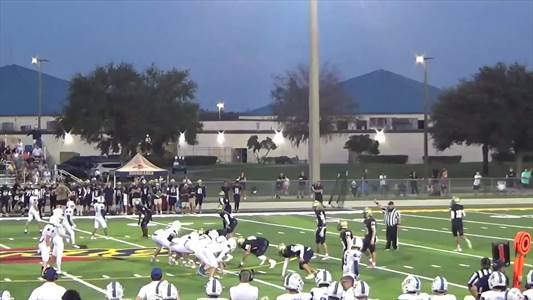 Basketball Game Preview: Bishop McLaughlin Catholic Hurricanes v