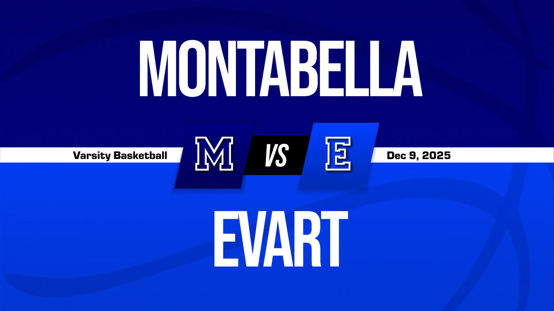 Basketball Game Preview: Evart Wildcats vs. Manton Rangers + How To Watch