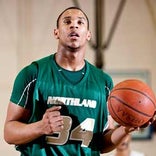 10 to watch for 2011: Northland's Jared Sullinger