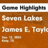 Katy Taylor's loss ends five-game winning streak at home