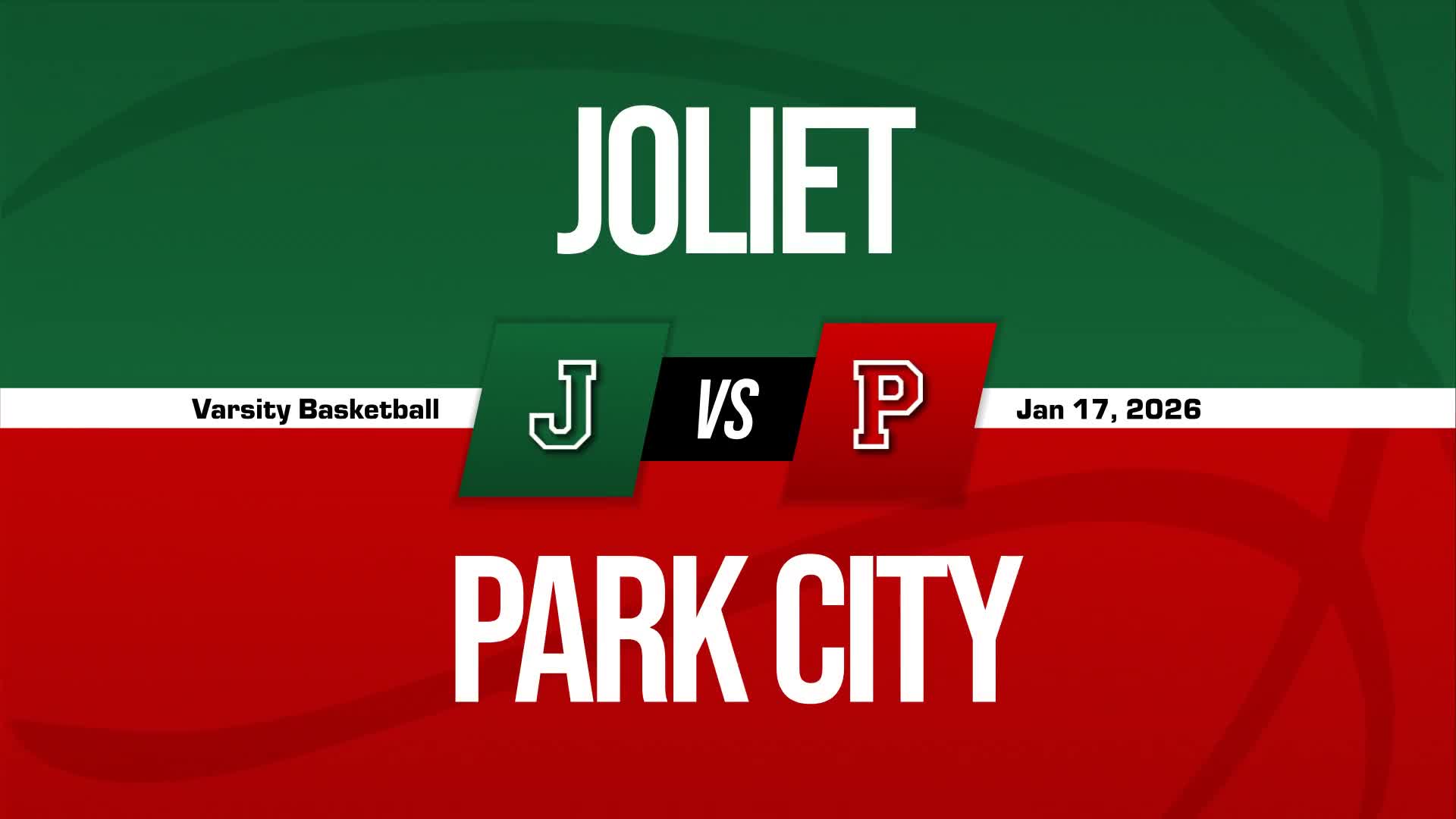 Basketball Recap: Park City Skates Past Plenty Coups with Ease