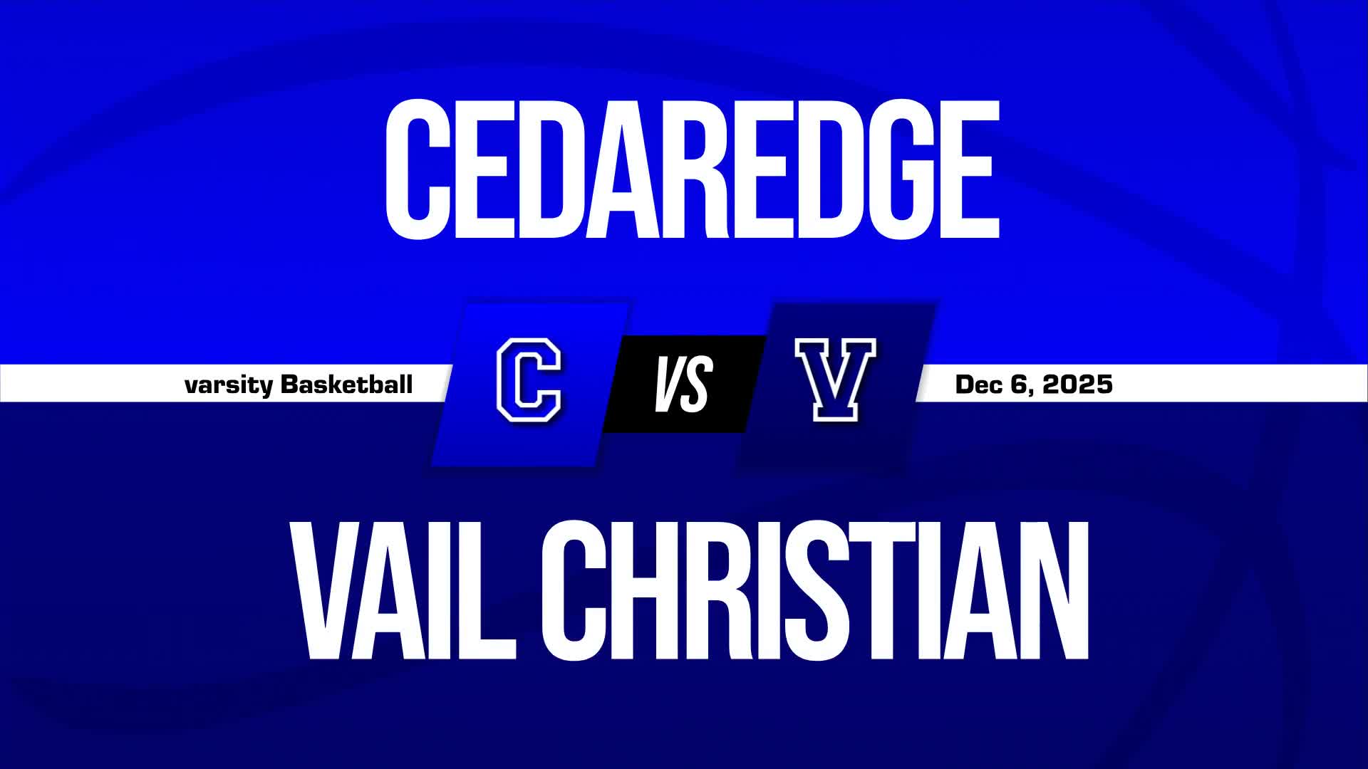 Macy Medill Game Report: vs Vail Christian + How To Watch
