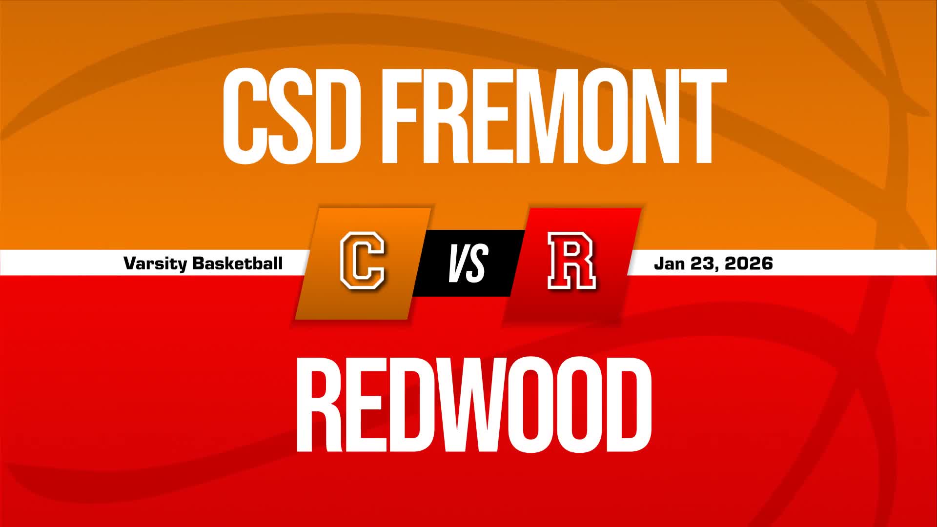 Basketball Recap: California School for the Deaf Picks Up Eighth Consecutive  Victory