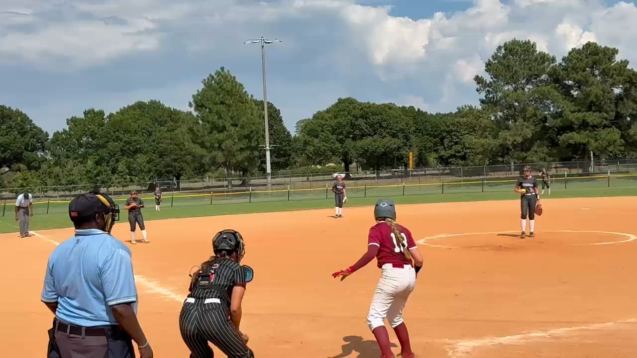 Softball Recap: Midtown Takes a Loss