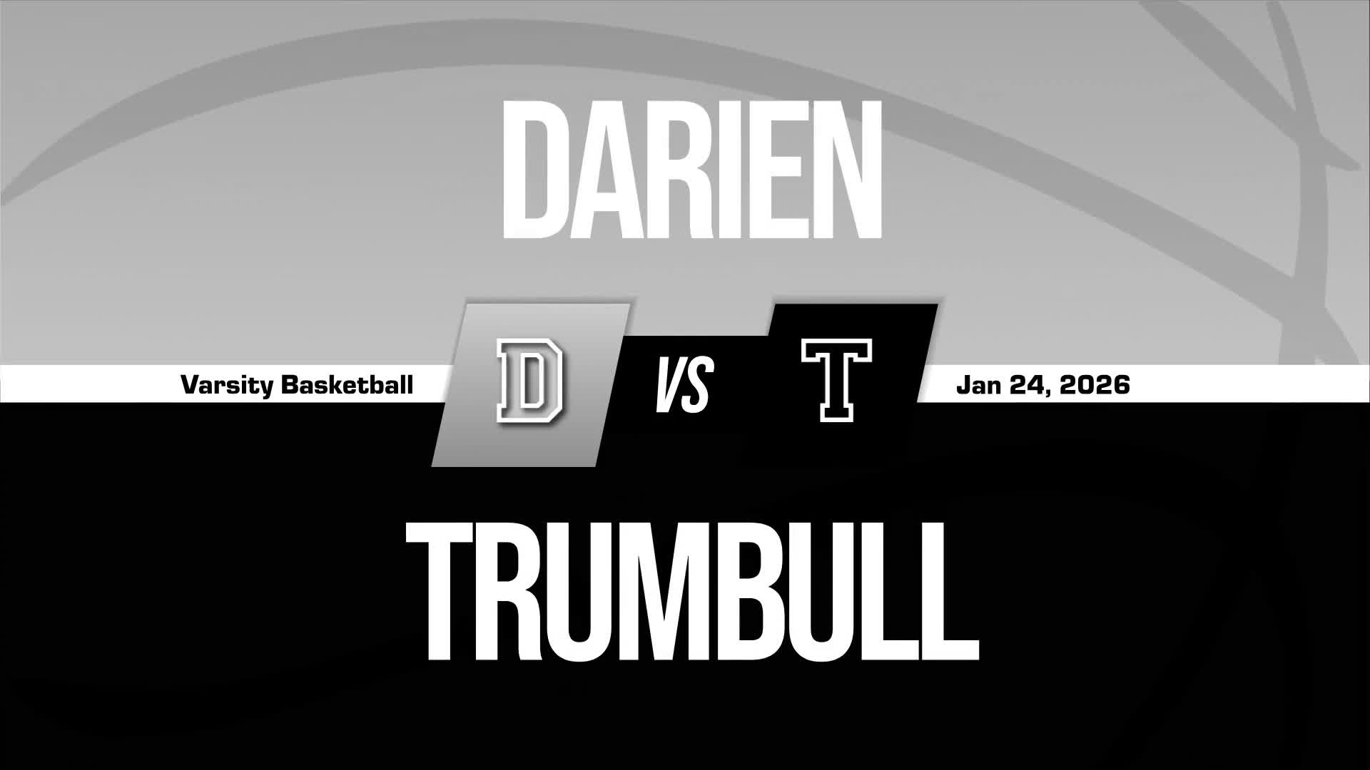 Basketball Game Preview: Trumbull Eagles vs. Greenwich Cardinals