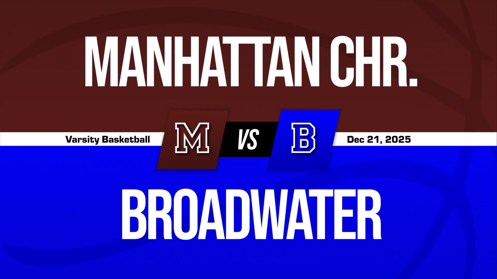 Basketball Game Preview: Broadwater Bulldogs vs. Three Forks Wolves + How To Watch