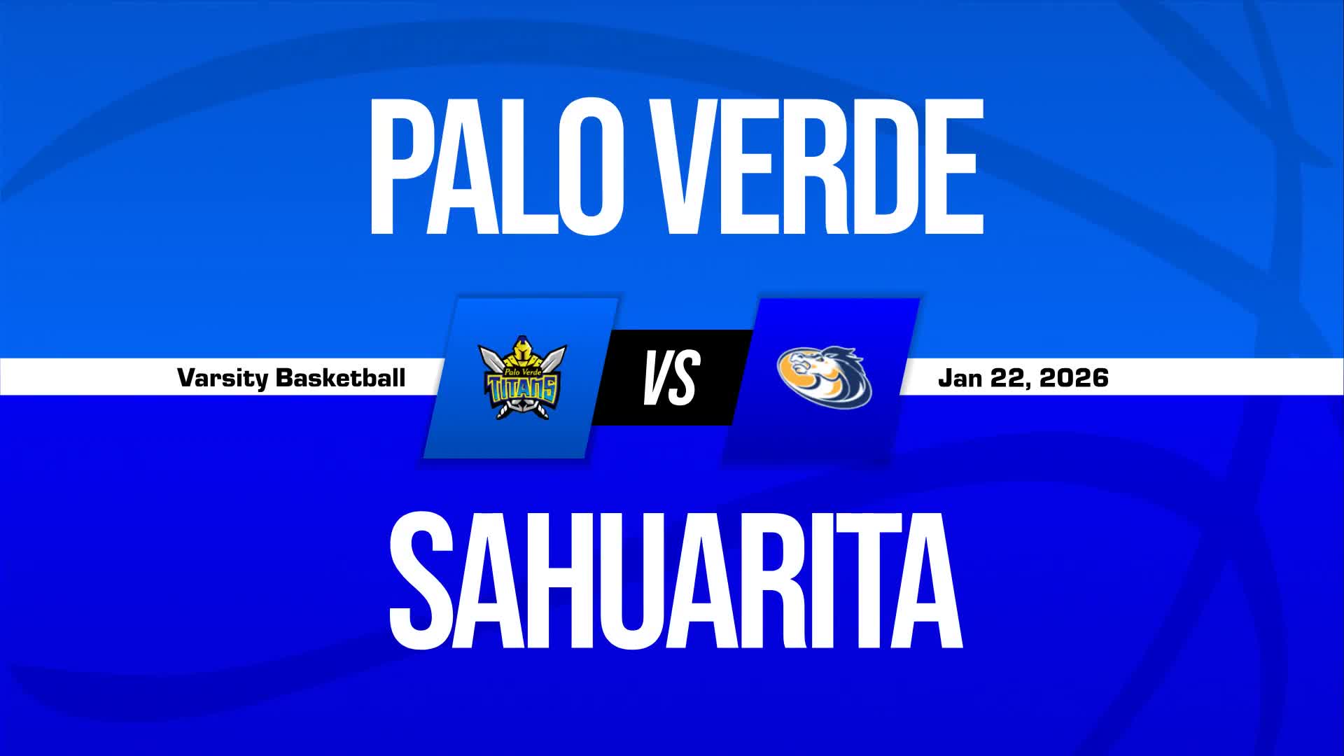 Basketball Recap: Palo Verde Extends Winning Streak to Eight