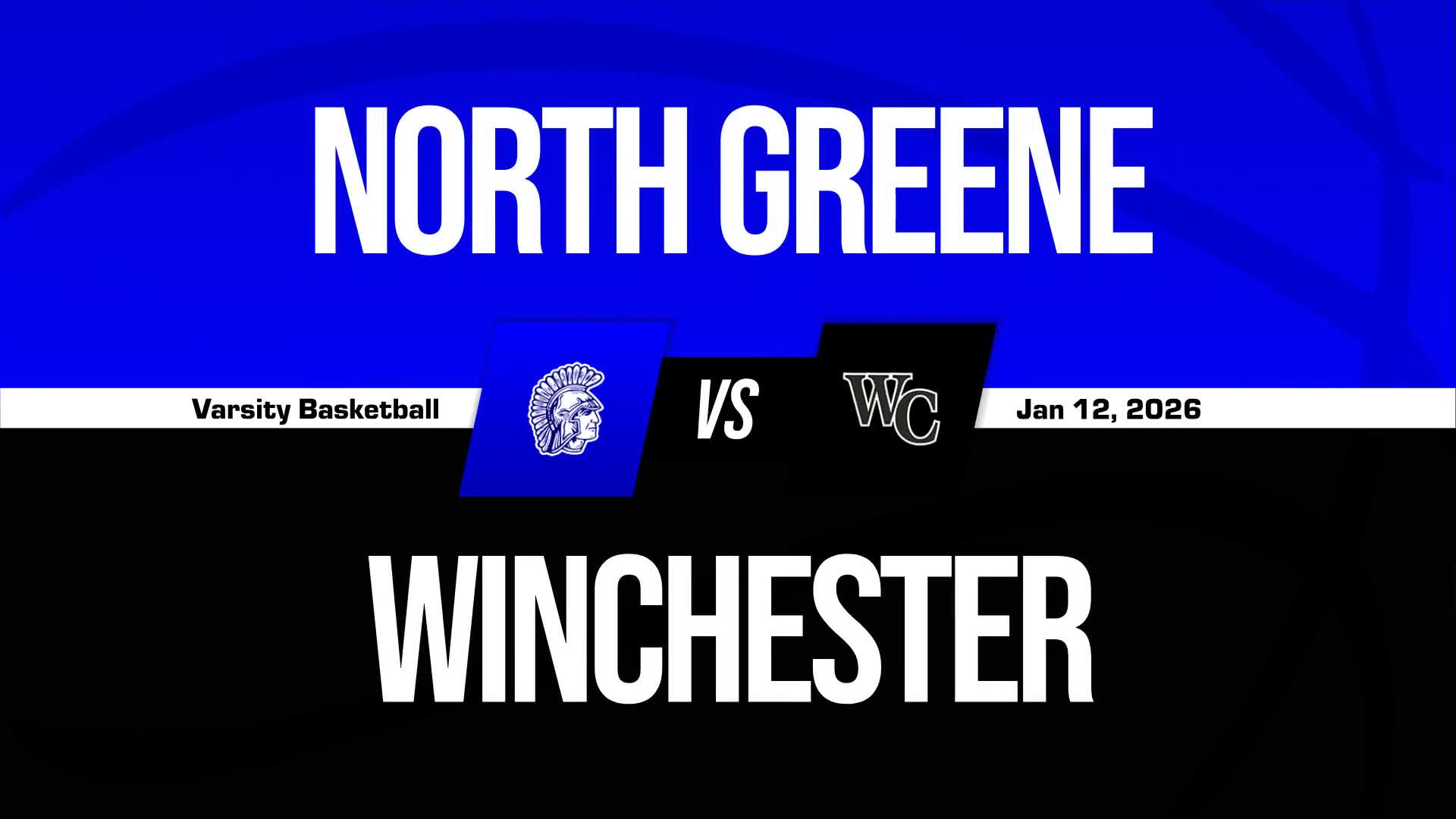 Basketball Recap: North Greene Takes Loss Despite Strong  Efforts from  Mya Forrester and  Sydney Schutz + How To Watch