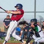 High school baseball: National home run leaders