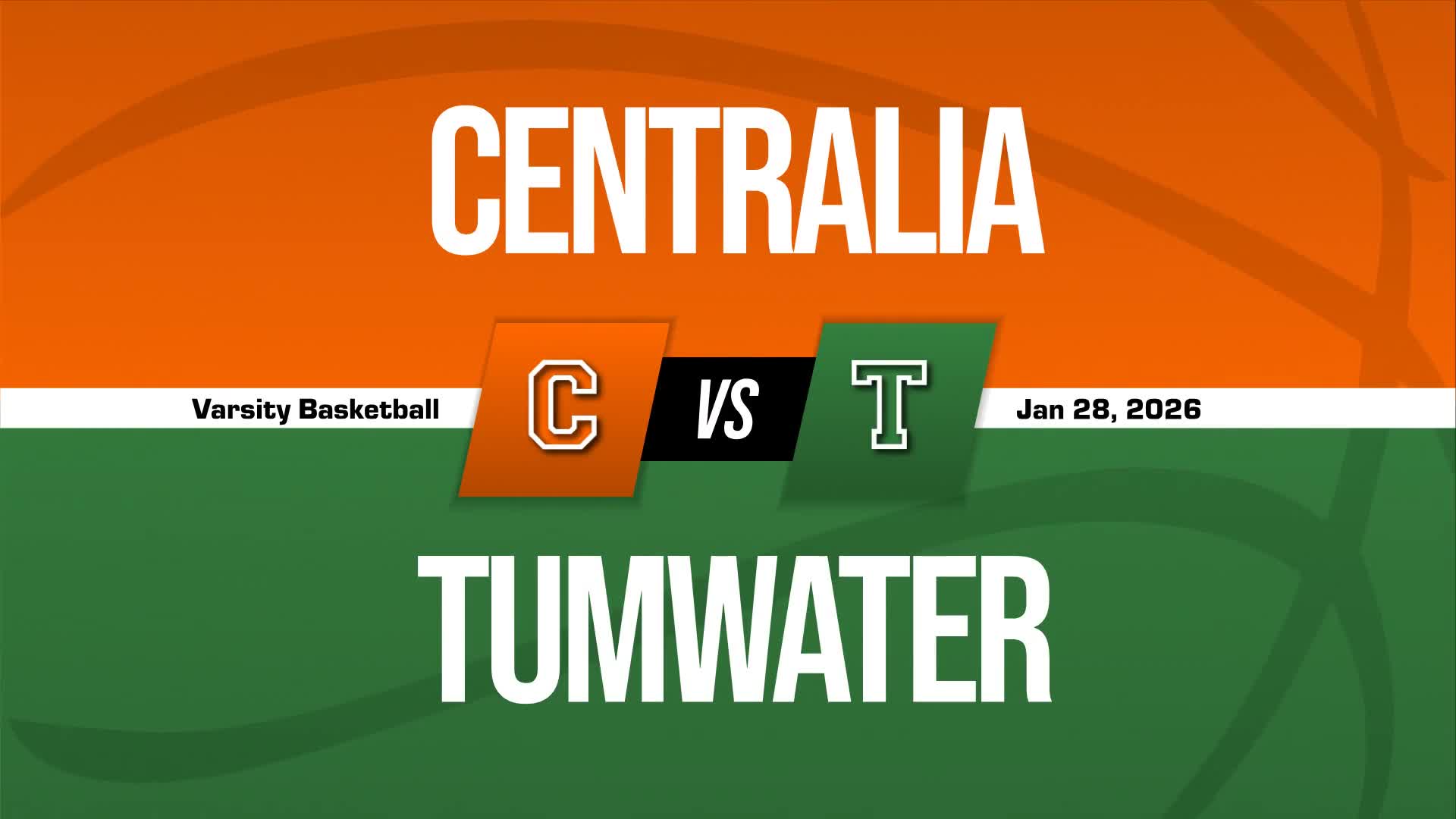 Basketball Game Preview: Centralia Tigers vs. Shelton Highclimbers + Official Tickets