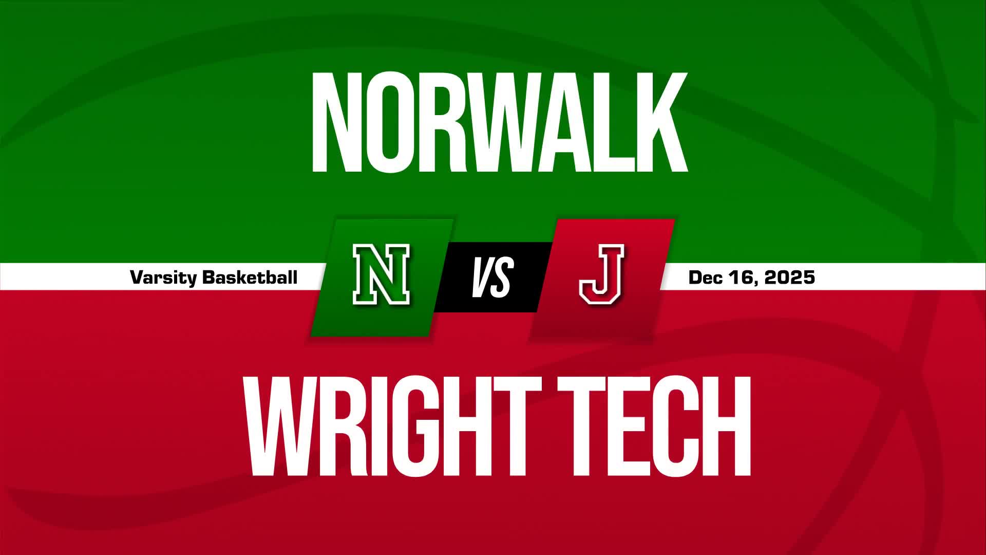 Basketball Game Preview: Norwalk Bears vs. Danbury Hatters