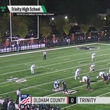 Football Recap: Great Crossing Takes a Loss + How To Watch