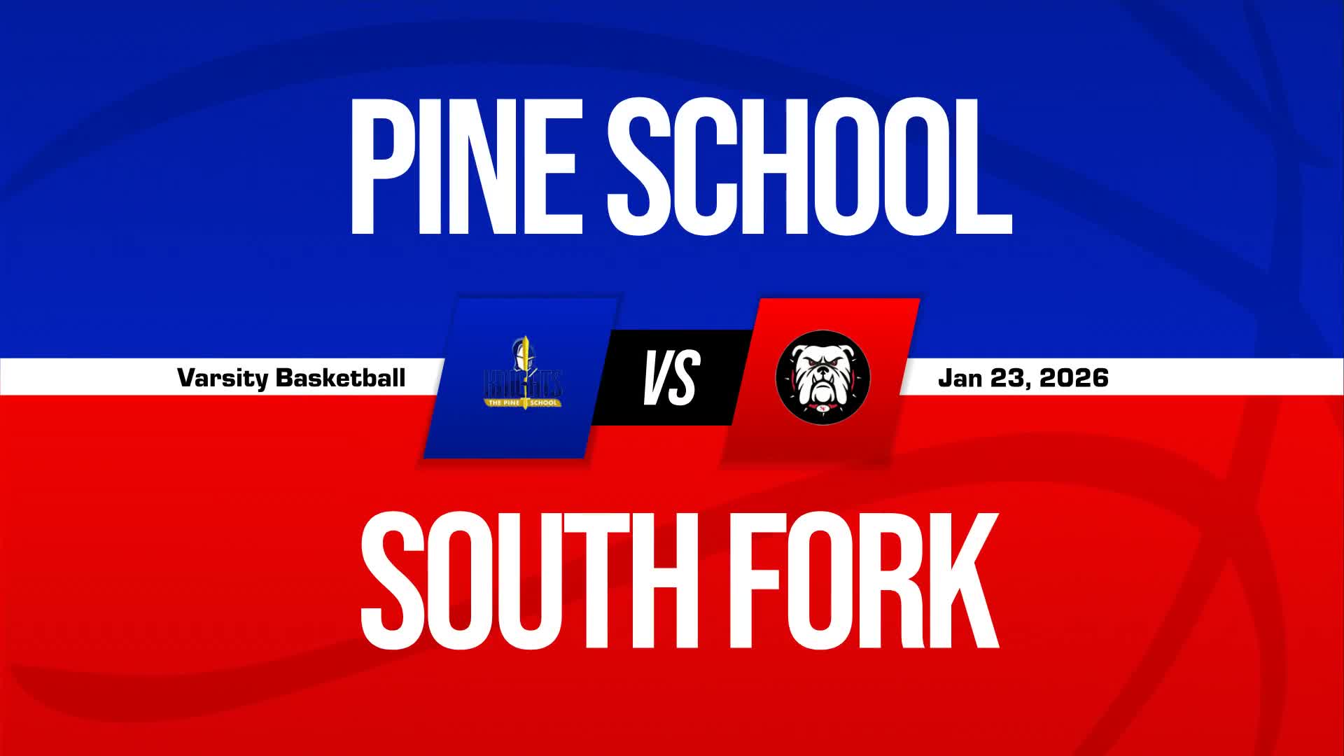 Basketball Game Preview: Pine Knights vs. Dreyfoos School of the Arts Jaguars