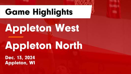 Basketball Game Preview: Appleton West Terrors vs. Kaukauna Gall