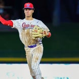 MLB Draft: Top 10 prospects