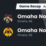 Football Game Preview: Bellevue East vs. Omaha Northwest