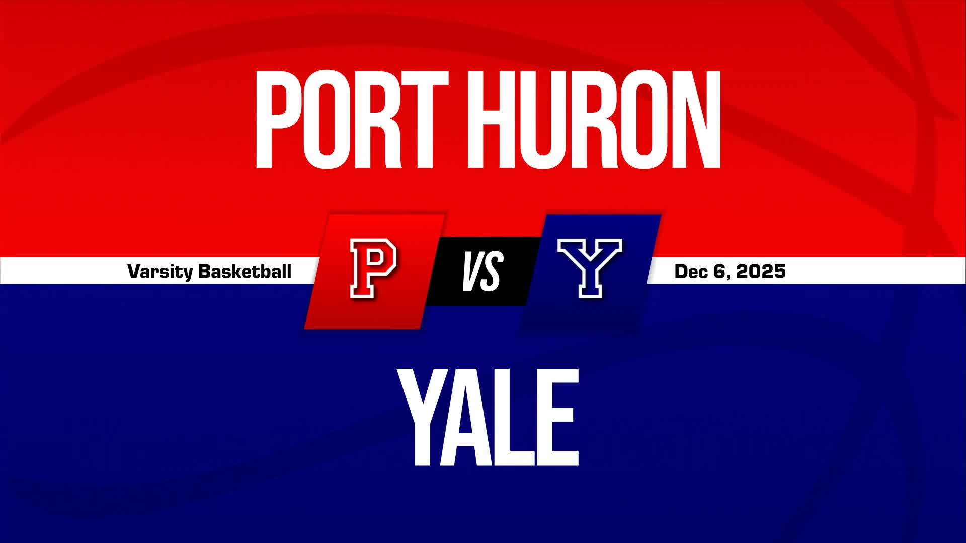 Basketball Recap: Make It Three in a Row for Yale