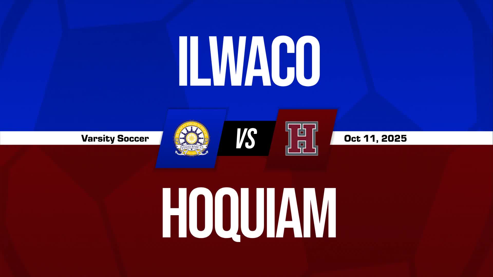 Soccer Game Preview: Ilwaco vs. Toledo + How To Watch