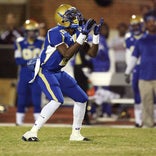 National Friday Wrap-Up: No. 10 Phoebus rolls to 38th straight